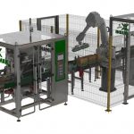 Encaixotamento Indumak