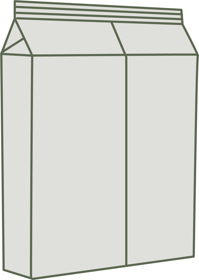 Fundo plano