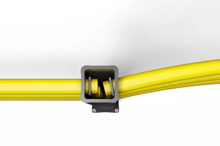 DS Flex Soluções Flexíveis