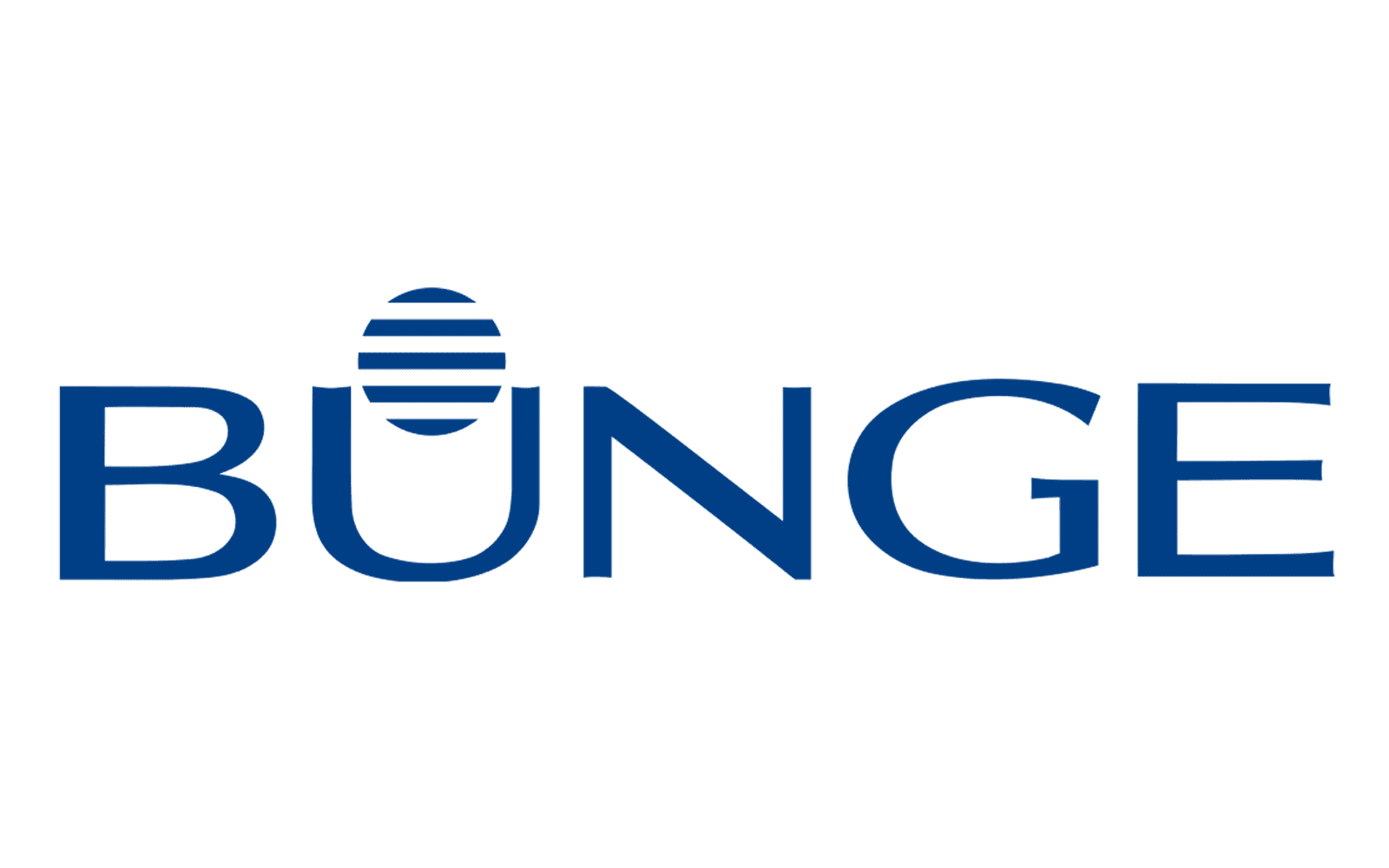 bunge