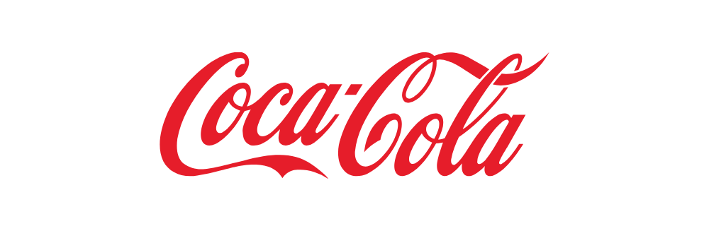 cocacola