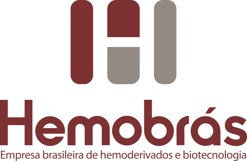 hemobras