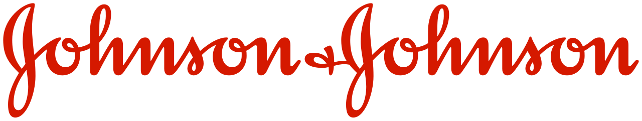 jnj