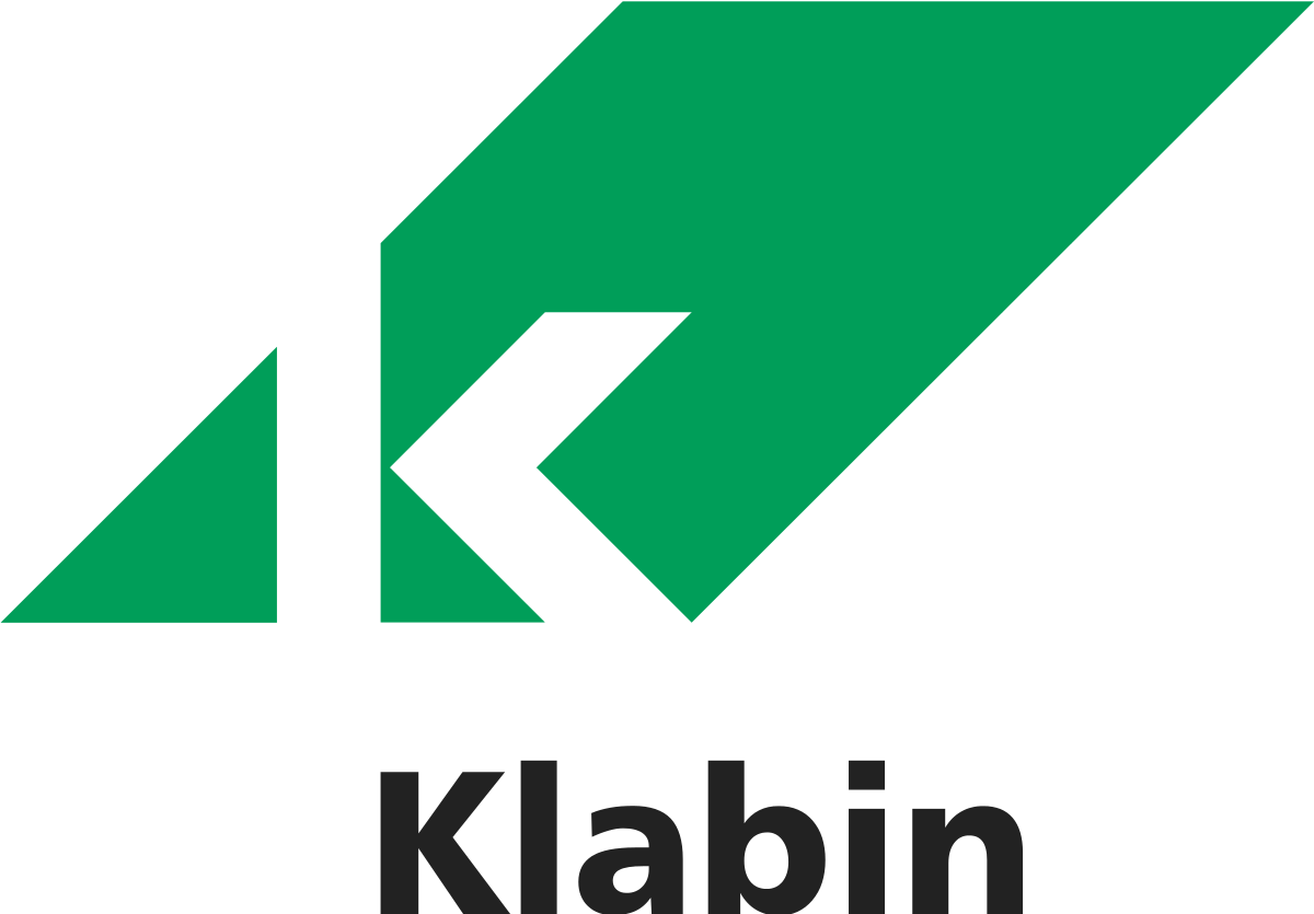 kablin