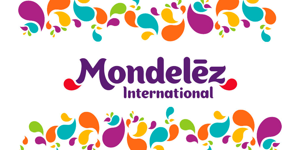Mondelez