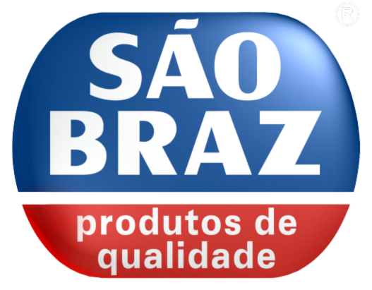 saobraz