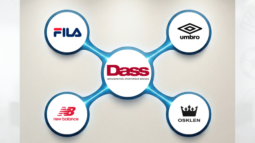 O avanço da indústria no interior baiano: o que o investimento da fabricante de marcas como Fila e New Balance nos ensina